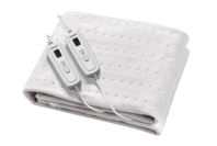 Dimplex King Fitted Electric Blanket