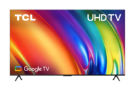 TCL 85" P745 4K Ultra HD Google TV 2023