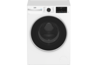 Beko 8 kg Washing Machine with SteamCure & Bluetooth Connection