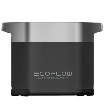 Efdelta2eb   ecoflow delta 2 extra battery %284%29