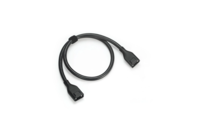 Ecoflow Delta Max Extra Battery Cable 1M