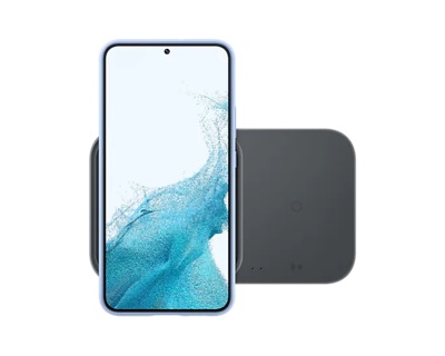 Ep p5400tbegau   samsung super fast wireless charger duo %28with adapter and cable%29 %281%29