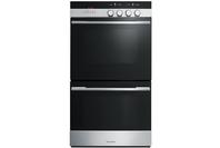 Fisher & Paykel 60cm Tower 7 Function Built-in Oven