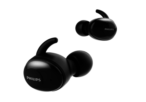 Tat3255bk   philips in ear true wireless headphones %282%29