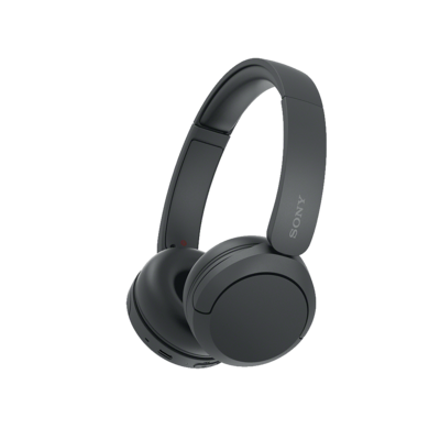 Whch520b   sony wireless headphones black %281%29