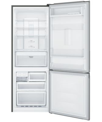 Wbb3100ak x   electrolux 308l bottom freezer refrigerator arctic steel %283%29
