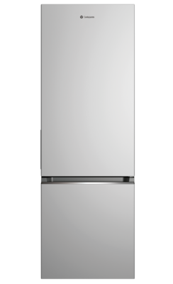 Wbb3400ak x   electrolux 335l bottom freezer refrigerator arctic steel %281%29