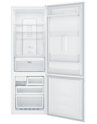 Wbb3400wk x   electrolux 335l bottom freezer refrigerator white %283%29