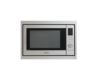 Nn tk81kcscp   panasonic microwave trim kit   stainless steel %281%29