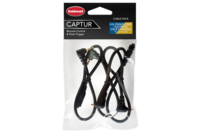 Hahnel Captur Cable Pack For Olympus/Panasonic