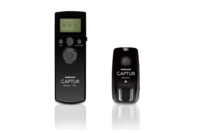 Hahnel Captur Timer Kit Nikon