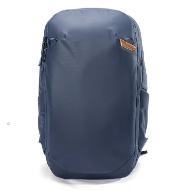 Btr 30 mn 1   peak design travel backpack 30l midnight %281%29