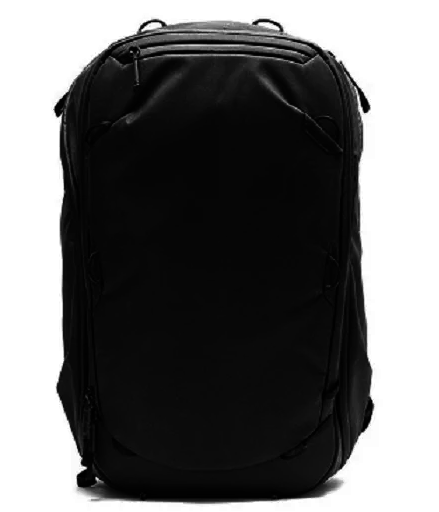Btr 45 bk 1   peak design travel backpack 45l black %281%29