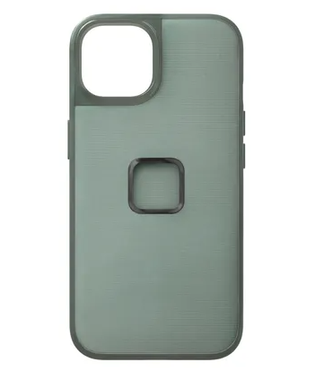 M mc ax sg 1   peak design mobile everyday case iphone 14 sage