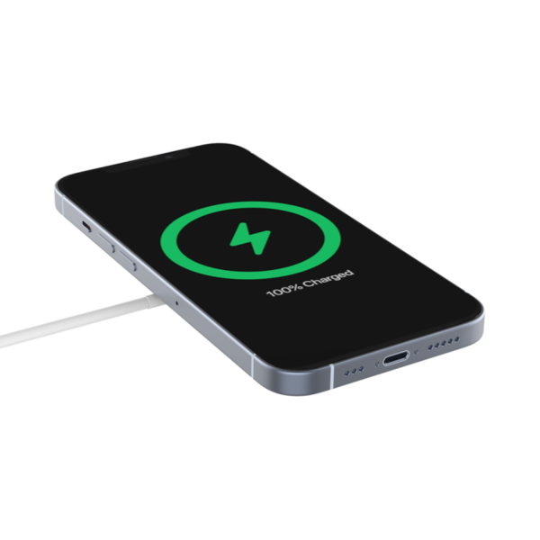 Jb01811   joby magnetic wireless charger %282%29