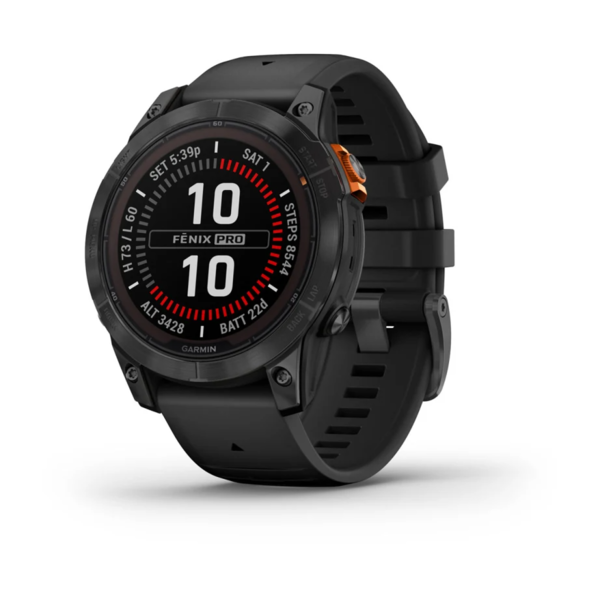 Garmin fenix new arrivals 5 afterpay