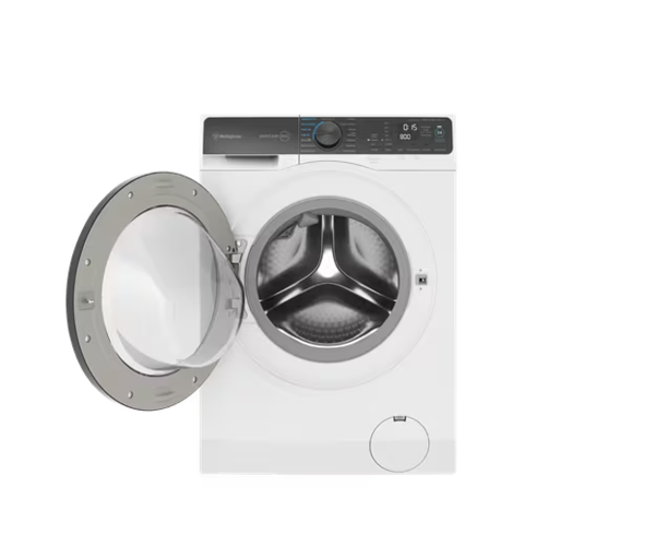 Www9024m5wa   westinghouse 9kg front load washer dryer combo %284%29