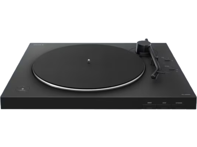 Pslx310bt   sony turntable with bluetooth connectivity %281%29