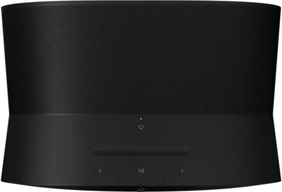 E30g1au1blk   sonos era 300 smart speaker black %285%29