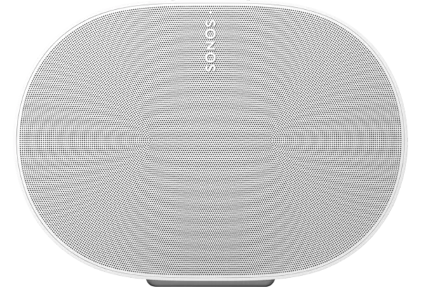 E30g1au1   sonos era 300 smart speaker white %283%29