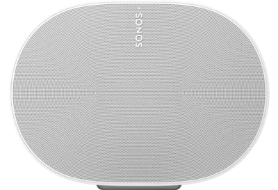 E30g1au1   sonos era 300 smart speaker white %283%29