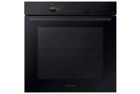 Samsung BESPOKE 76L Series 6 Oven with Dual Cook Steam and Air Fry