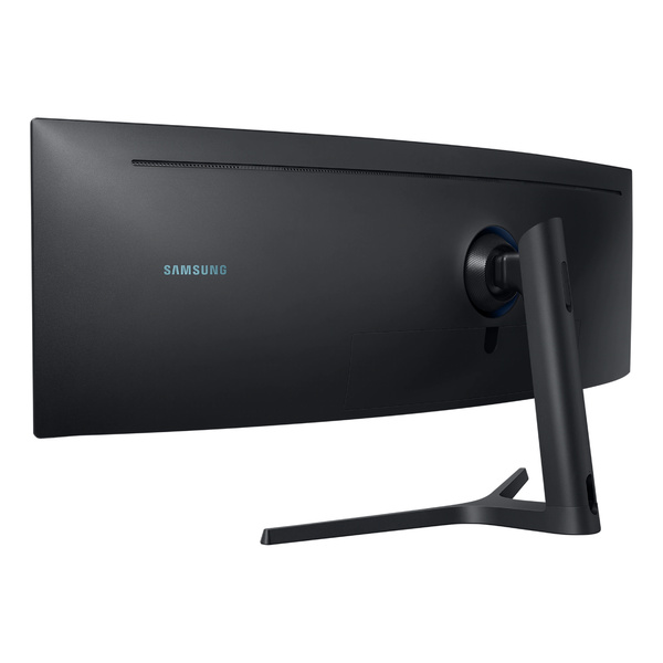 Ls49a950uiexxy   samsung 49 inch viewfinity s9 curved ultra wide dual qhd 5120x1440 qled monitor 9