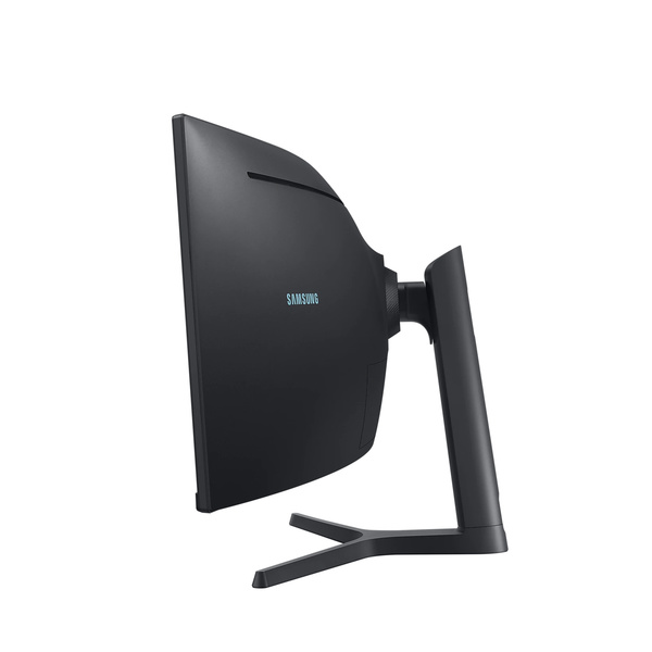 Ls49a950uiexxy   samsung 49 inch viewfinity s9 curved ultra wide dual qhd 5120x1440 qled monitor 8