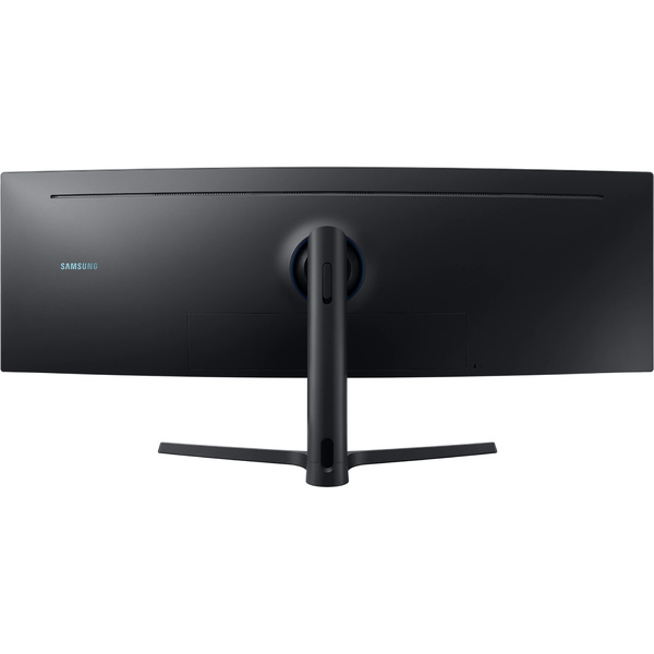 Ls49a950uiexxy   samsung 49 inch viewfinity s9 curved ultra wide dual qhd 5120x1440 qled monitor 2