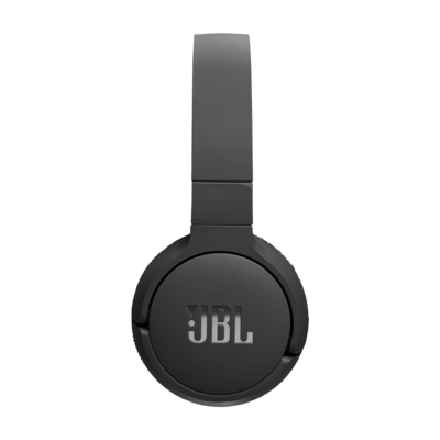 Jblt670ncblk   jbl tune 670nc noise cancelling wireless on ear headphones black %284%29