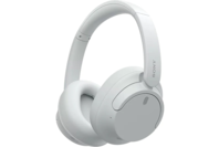 Sony WH-CH720N Noise Cancelling Wireless Headphones White