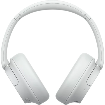 Whch720nw   sony wh ch720n noise cancelling wireless headphones white %284%29