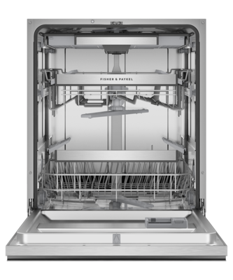 Dw60un4x2   fisher   paykel series 7 built under sanitising dishwasher stainless steel %282%29