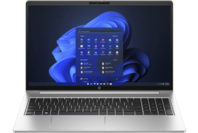 HP ProBook 450 15.6" G10 Notebook 16GB 512GB SSD PC Touch Screen Window 11 Pro