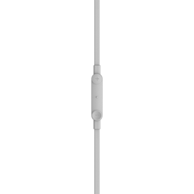 G3h0001btwht   belkin soundform headphones with lightning connector   white 4