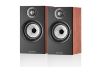 Bowers & Wilkins 607 S2 Anniversary Edition