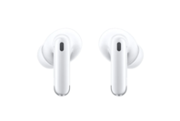 OPPO Enco X2 Noise Cancelling Earbuds White