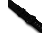 Ryze Elevate Band Strap Only Black