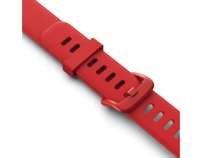 Rz elstrprd   ryze elevate band strap only red %281%29