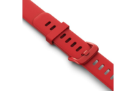 Ryze Elevate Band Strap Only Red