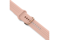 Ryze Evo Band Strap Only Pink