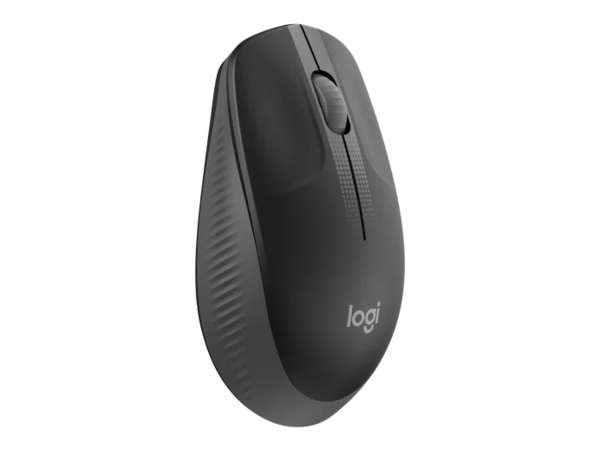 910 005913   logitech m190 full size wireless mouse   charcoal 2