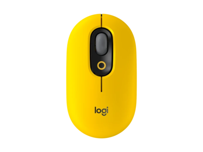 910 006514   logitech pop mouse wireless with customizable emoji   blast 1