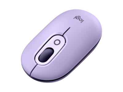 910 006621   logitech pop mouse wireless with customizable emoji   cosmos 3