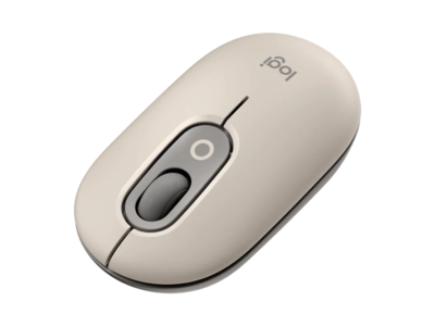 910 006622   logitech pop mouse wireless with customizable emoji   cosmos 3