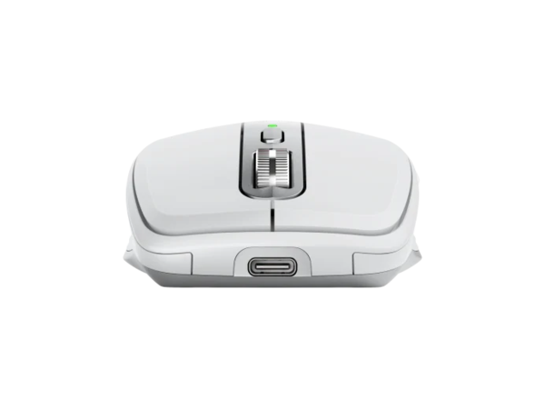 910 006933   logitech mx anywhere 3s compact wireless performance mouse   pale grey 3