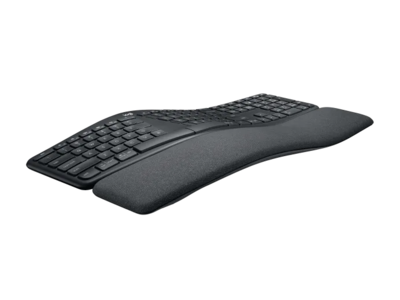 920 010111   logitech ergo k860 split ergonomic keyboard 4