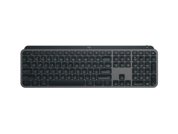 920 011563   logitech mx keys s wireless illuminated keyboard   graphite 1