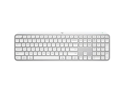 920 011564   logitech mx keys s wireless illuminated keyboard   pale grey 1