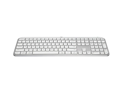 920 011564   logitech mx keys s wireless illuminated keyboard   pale grey 2